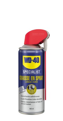 WD40 33217/NBA
