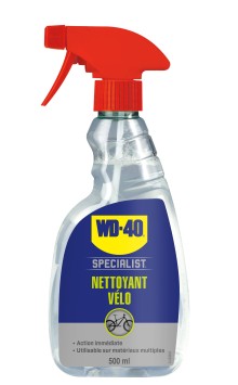WD40 33238/NBA