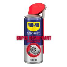 WD40 33348