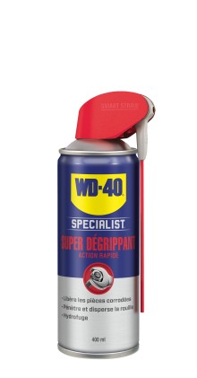 WD40 33348/NBA