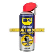 WD40 33377