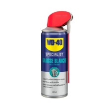 WD40 33390/44NBA