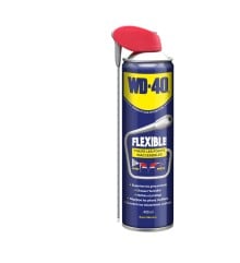 WD40 33688