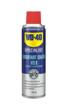 WD40 33703/46NBA