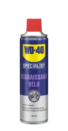 WD40 33704/NBA
