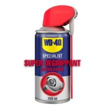 WD40 33711