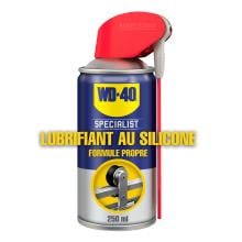 WD40 33721