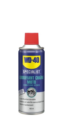 WD40 33786/46NBA