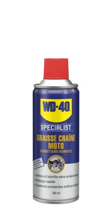 WD40 33788/46NBA