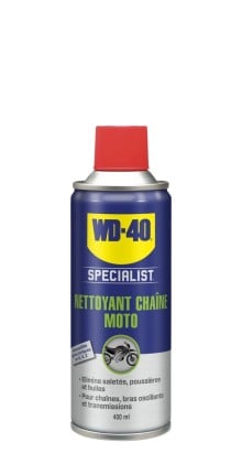 WD40 33798/46NBA