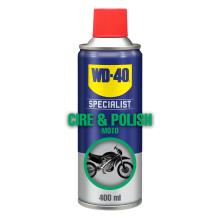WD40 33809/46