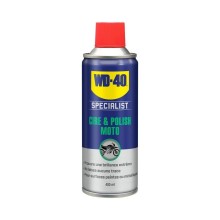 WD40 33809/46NBA