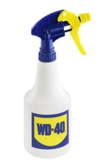 WD40 44000