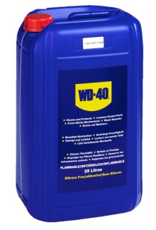 WD40 49025/E