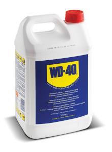 WD40 FR \ 49922