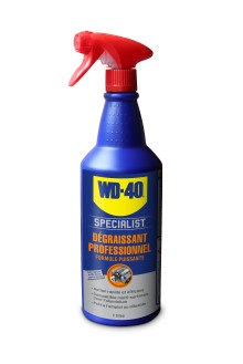 WD40 331457