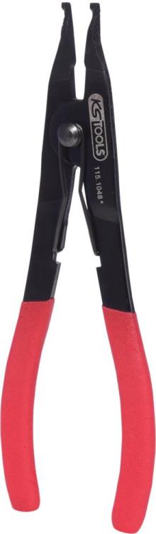 KS TOOLS 115.1048