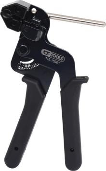 KS TOOLS 115.1590