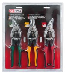 KS TOOLS 118.0050