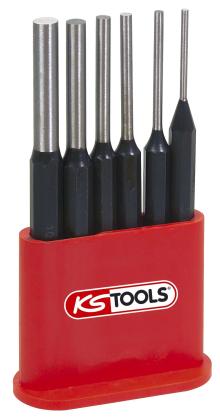 KS TOOLS 156.0200