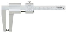 KS TOOLS 300.0535