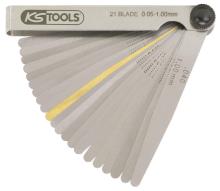 KS TOOLS 300.0600