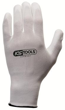 KS TOOLS 310.0450