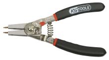 KS TOOLS 500.1234