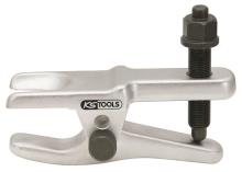 KS TOOLS 700.5610
