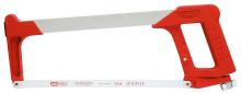 KS TOOLS 907.2100