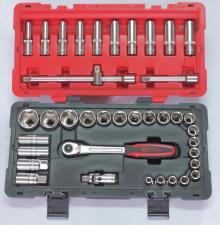 KS TOOLS 922.0639