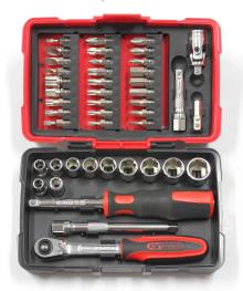 KS TOOLS 922.0644