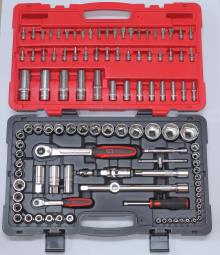 KS TOOLS 922.0711