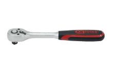 KS TOOLS 922.1390