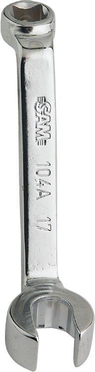 SAM 104-A-17