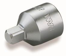 SAM 871-9