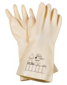 Gant MECHANIX Gants de protection MECHANIX FASTFIT Small - ref. 079305 au  meilleur prix - Oscaro