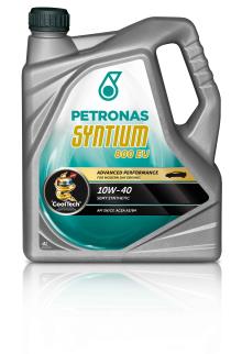 PETRONAS 18024019