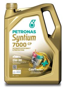 PETRONAS 70701M12EU