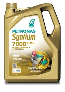 PETRONAS 70716M12EU