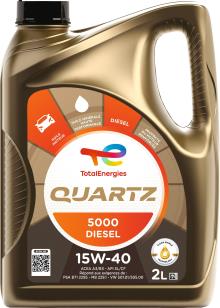 TotalEnergies 213795