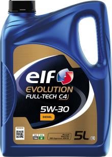 ELF 213919