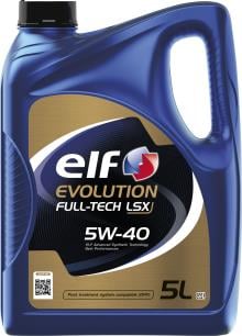 ELF 213922