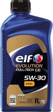 ELF 213925