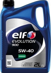 ELF 213929