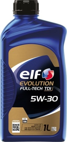 ELF 213930