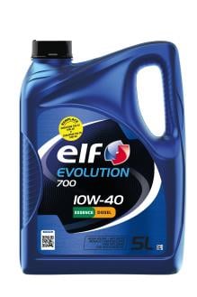 ELF 230601