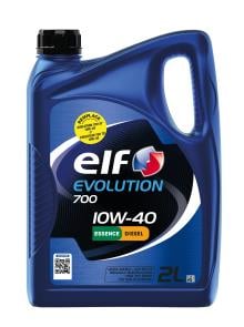 ELF 234222