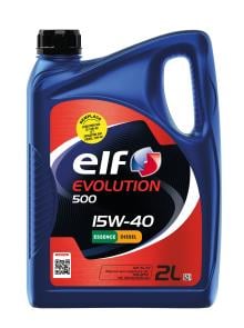 ELF 234249