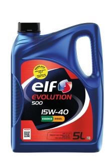 ELF 230608